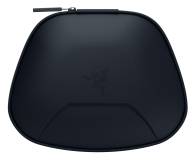Razer Raiju V3 Pro for PS5 & PC - Black - 1504776 - zdjęcie 9